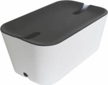 Bosign Hideaway cable box XL