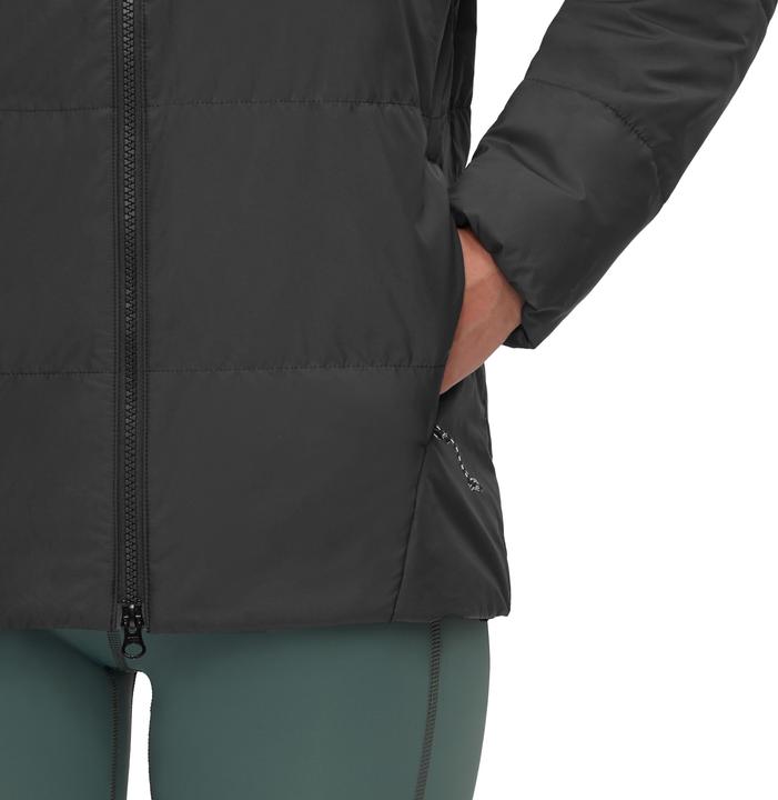 Produktbild Mammut Seon Light IN Jacket Women (S)