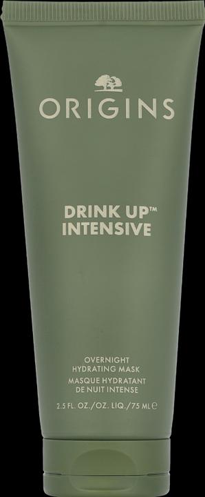 Produktbild Origins Drink Up Intensive (75 ml)