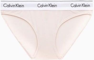 Calvin Klein Slip (XL)