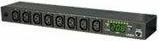 Immagine prodotto Lindy IPowerControl Classic 8