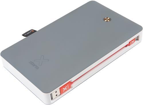 Xtorm XB203 Infinity (26800 mAh, 60 W, 45 Wh)