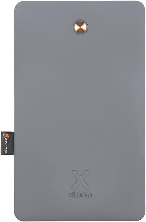 Produktbild Xtorm XB203 Infinity (26800 mAh, 60 W, 45 Wh)