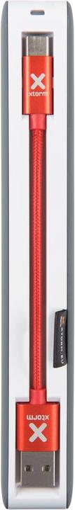 Produktbild Xtorm XB203 Infinity (26800 mAh, 60 W, 45 Wh)