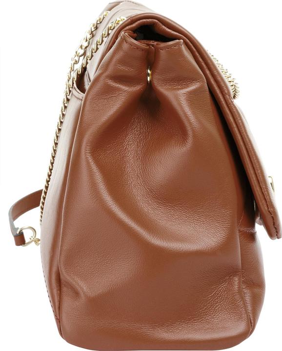 Actual product image Cluty Umhängetasche