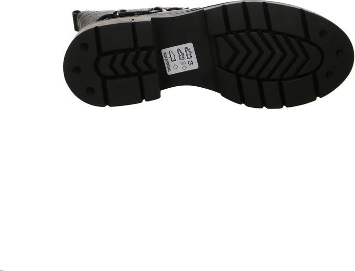 Produktbild Bullboxer 537503E6L - 60265 (37)