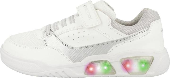 Image du produit Geox J Illuminus B. B - 56693 (35)