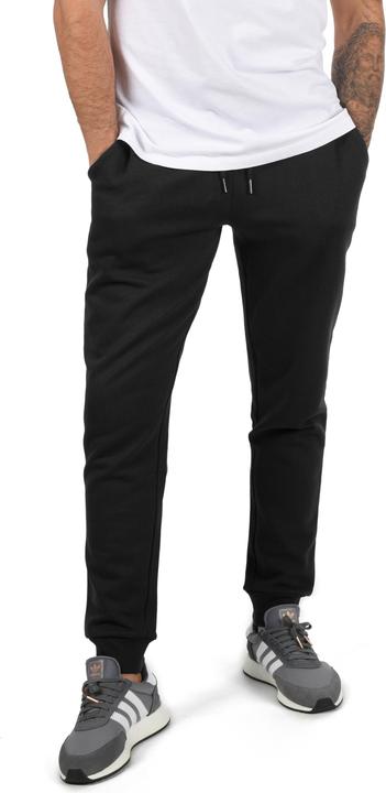 Produktbild Indicode IDGallo 65207MM (L)