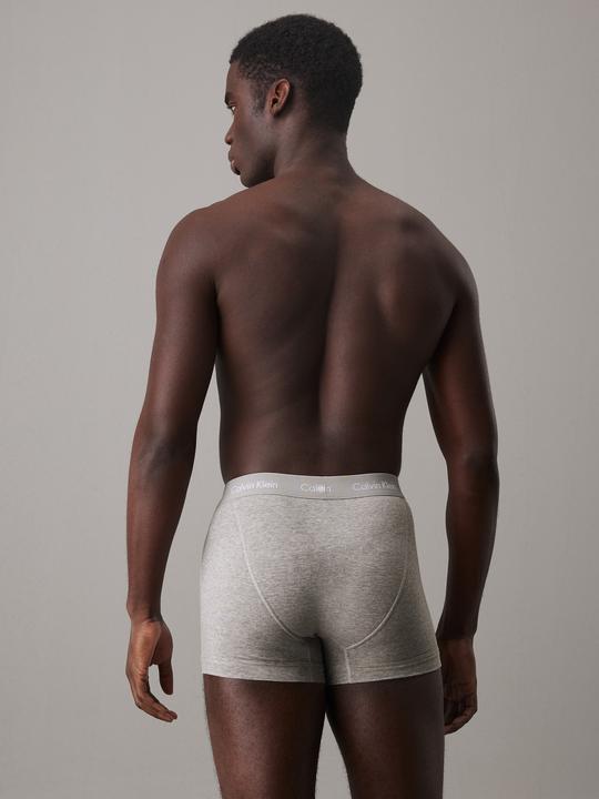 Immagine prodotto Calvin Klein Tronco 3pk (M)