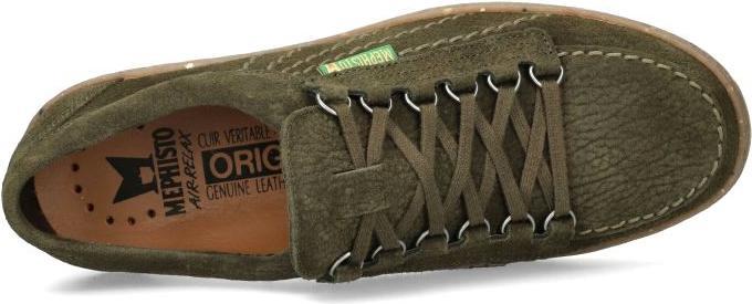 Image du produit Mephisto Rainbow (44.5)