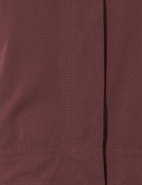 Immagine prodotto Vaude Manukau II (XXL)