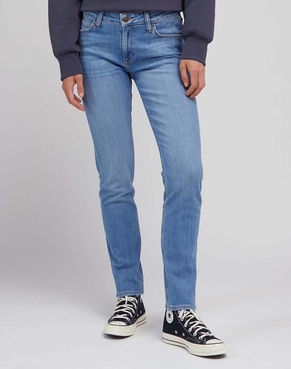 Actual product image Lee Jeans Elly (W32/L33)