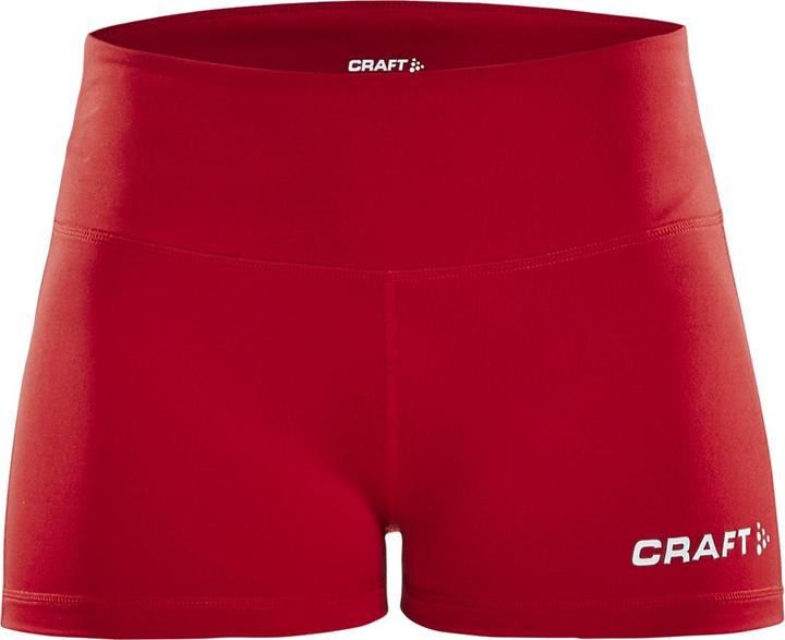 Produktbild Craft Squad Hotpants W (XS)