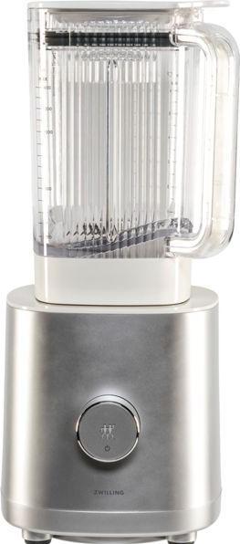 Produktbild Zwilling Standmixer Universal (1200 W)