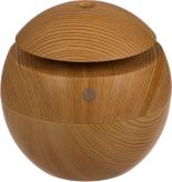 Image du produit Ootb Humidificateur/diffuseur d'huile (700 ml)