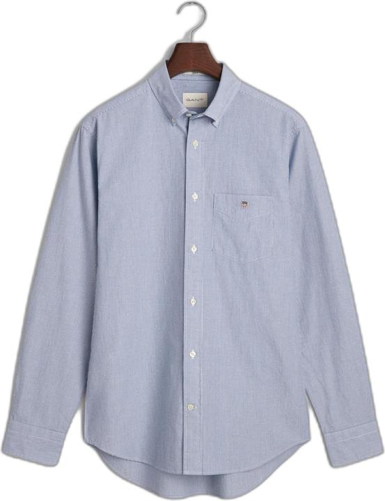 Actual product image GANT 10021631 (M)