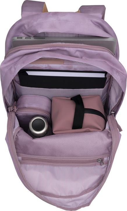 Image du produit Beckmann City (30 l)