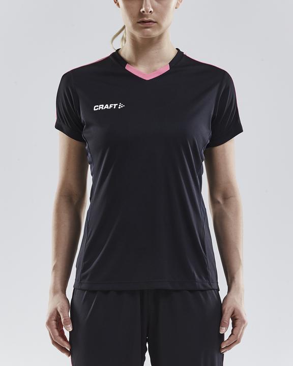 Produktbild Craft Progress Jersey Contrast W (M)