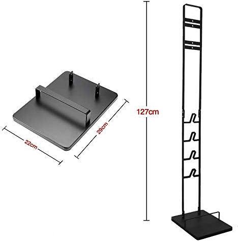 Image du produit Bison Support pour aspirateur à main Dyson