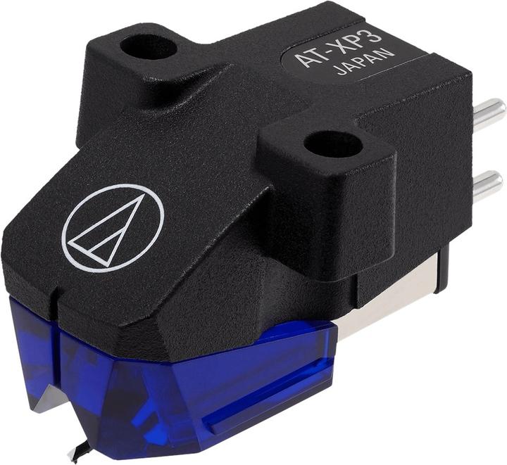 Produktbild Audio-Technica AT-XP3 (Tonabnehmer)