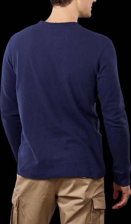 Produktbild Scotch & Soda 10017991 (M)