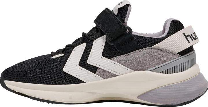 Actual product image hummel REACH 300 RECYCLED JR (31)