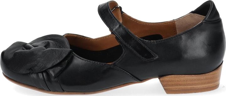 Actual product image Everybody Ballerinas (39)