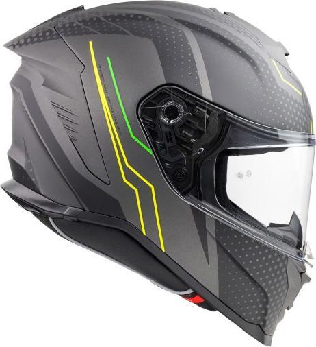 Produktbild Premier Hyper BP6 (M)