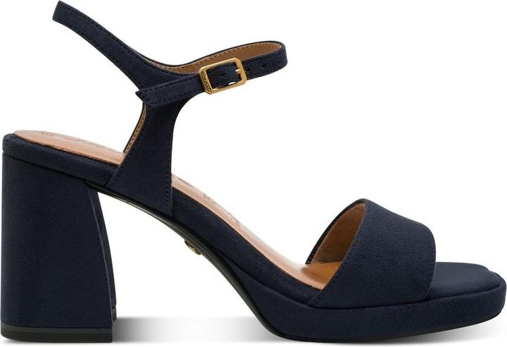 Produktbild Tamaris Sandalette (38)