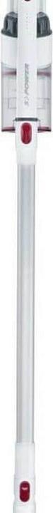 Actual product image Severin HV715