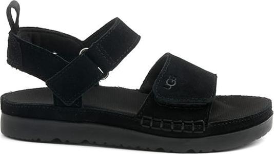 Actual product image Ugg Goldenstar (32.5)