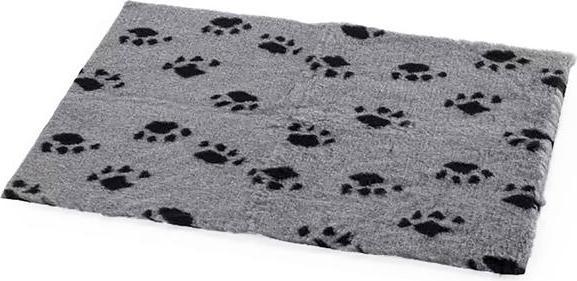 Leopet PAWS con letto veterinario (Cane)