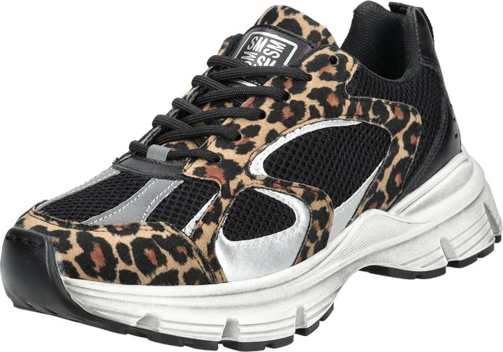 Steve Madden Sneaker (37)