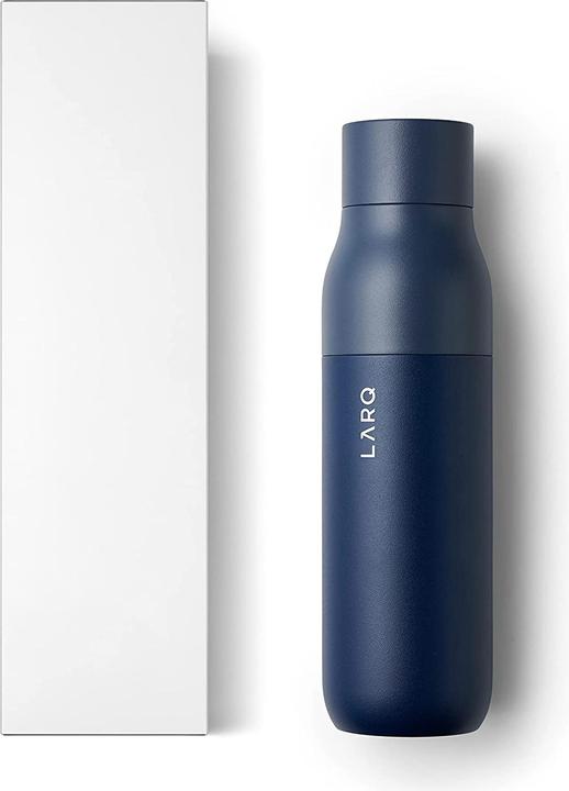 Image du produit Larq PureVis (0.74 l)