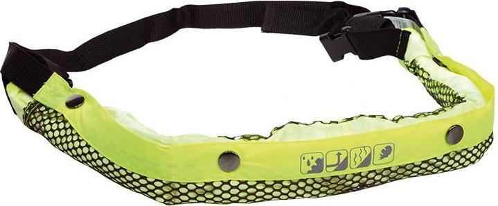 Image du produit Kavalkade Rainlegs Femmes (XS)