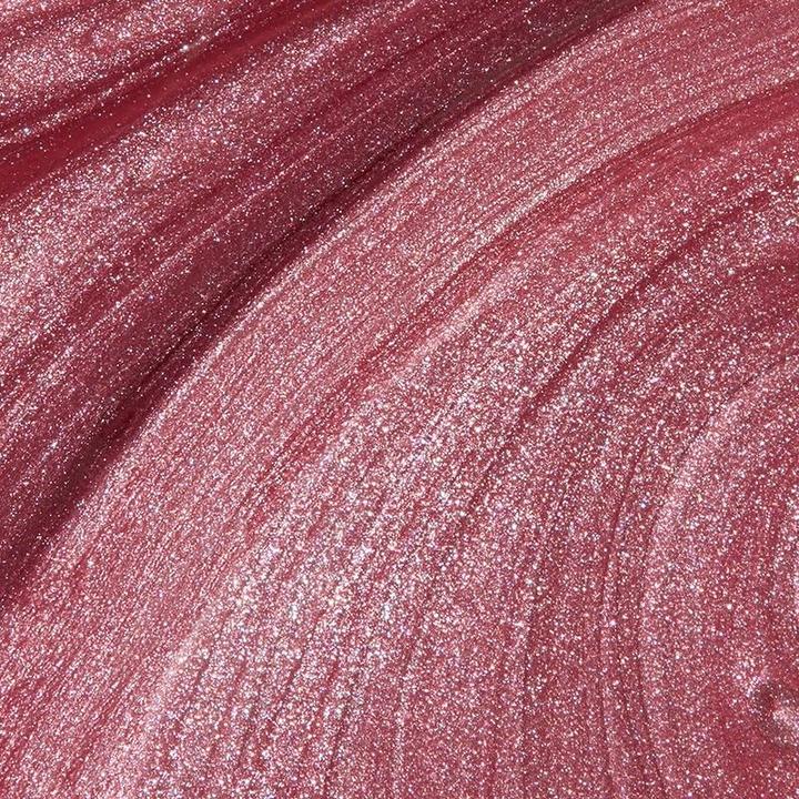 Produktbild OPI Infinite Shine (Chicago Champagne Toast, Gel-Effekt Nagellack)