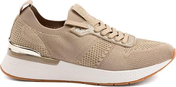 Image du produit Tamaris Baskets (36)