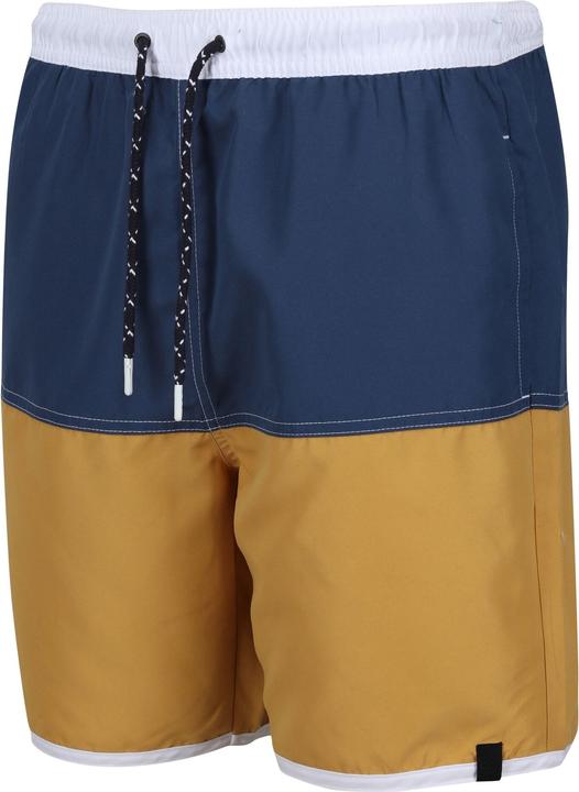 Immagine prodotto Regatta Benicio Costume da Bagno a Pantaloncino Uomo (S)