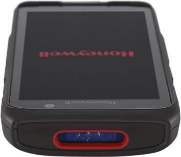 Produktbild Honeywell CT47,WWAN 5G,6G/128G,5.5" (2D-Barcodes)