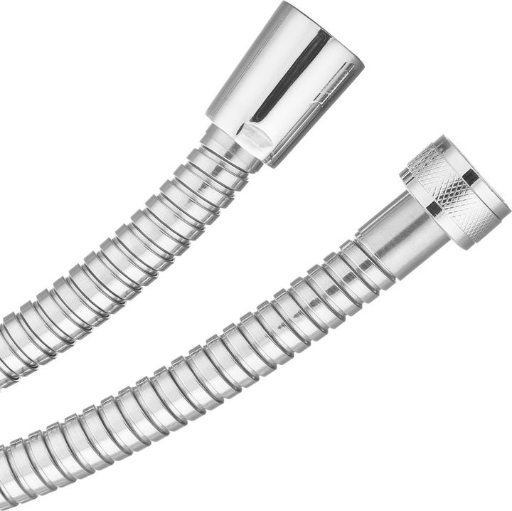 Produktbild aquaclic Super Flexxi Inox (175 cm)