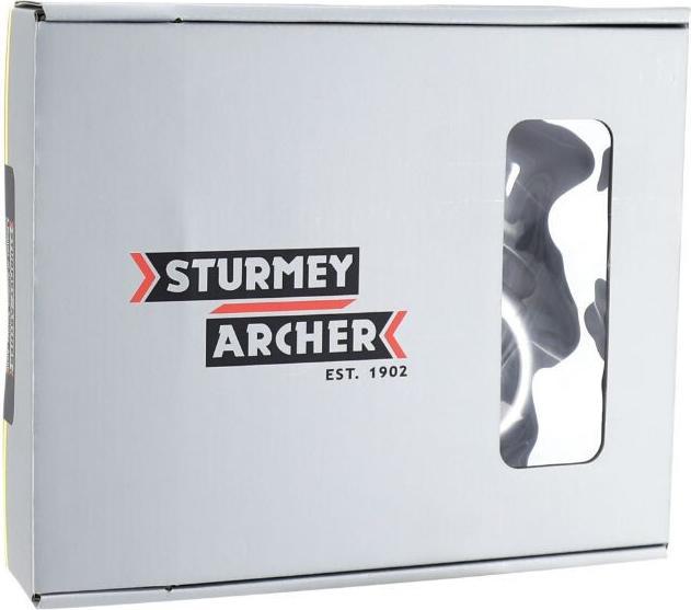 Image du produit Sturmey Archer 38DTS