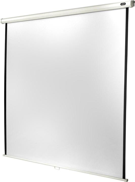 Produktbild Celexon Rollo Economy (111", 1:1)