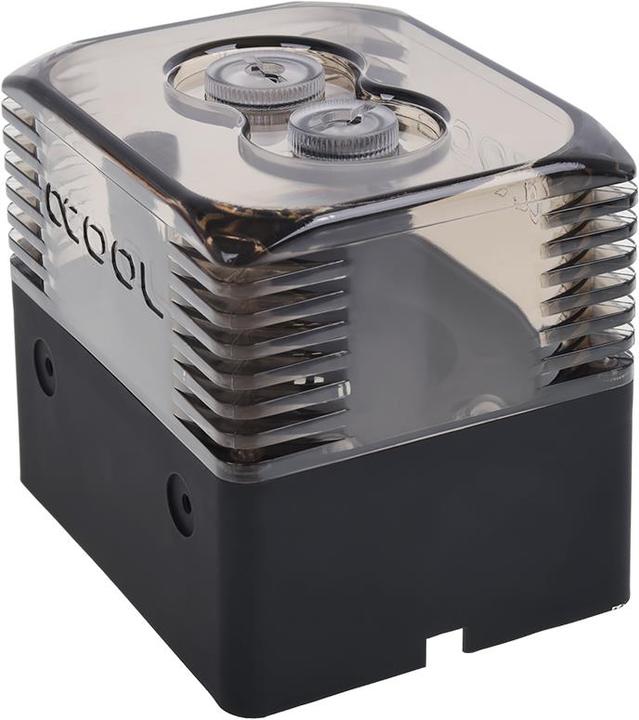 Produktbild Alphacool Eisstation DDC
