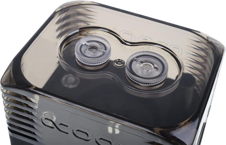 Produktbild Alphacool Eisstation DDC