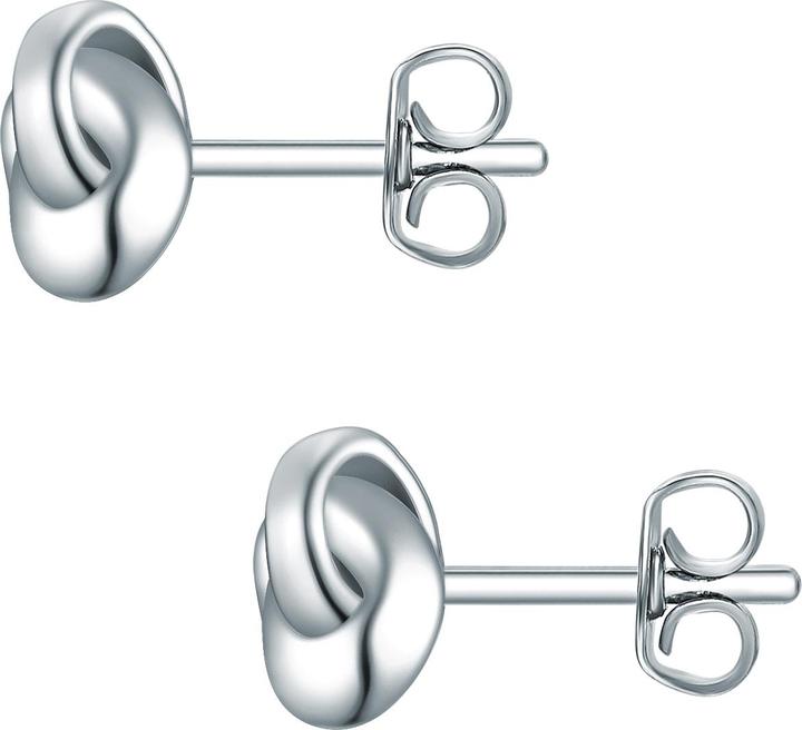Produktbild Trilani Damen Sterling Silber silber - 28315 (Sterling Silber)