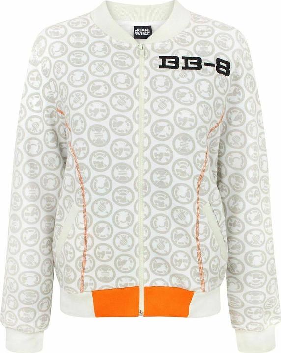 Immagine prodotto Star Wars UTNS4272 P (XL)