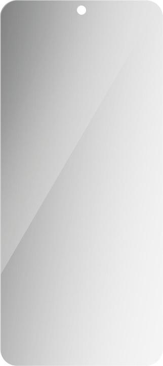 Produktbild PanzerGlass Privacy Screen Protector (1 Stück, Samsung Galaxy XCover 6 Pro, Samsung Galaxy Xcover 7)