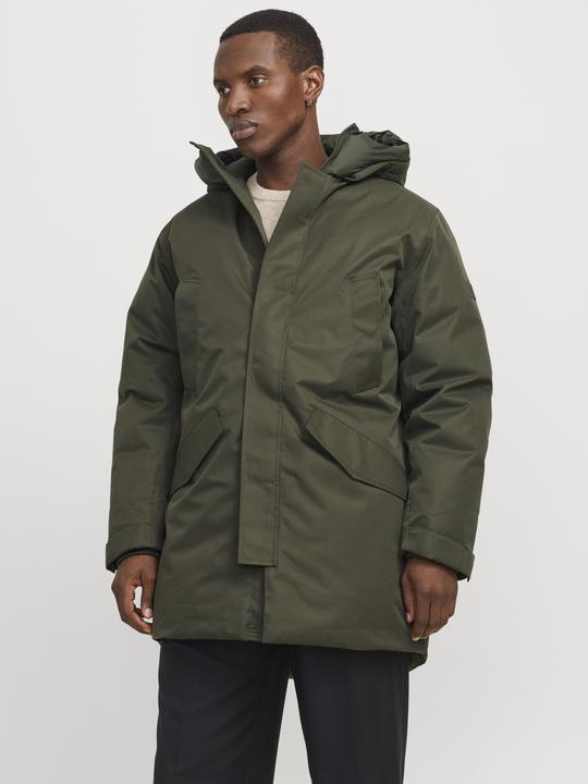 Produktbild Jack & Jones Parka Parka (XL)