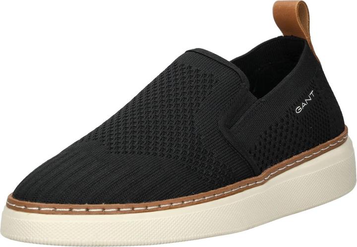 Immagine prodotto GANT Sneaker (45)