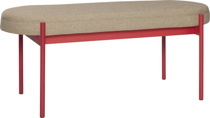 Immagine prodotto Hübsch Suoni (110 cm)